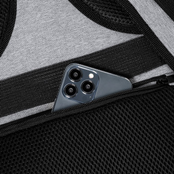 Zaino personalizzato con logo - Myriax