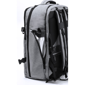Zaino personalizzato con logo - Myriax