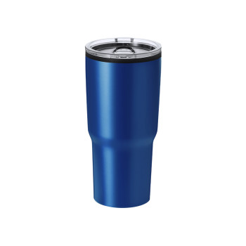 Tazze termiche personalizzate con logo - Nabry