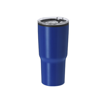 Tazze termiche personalizzate con logo - Nabry
