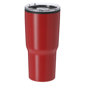 Tazze termiche personalizzate con logo - Nabry