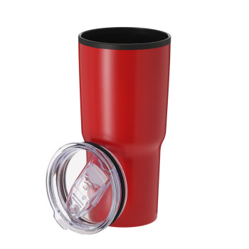Tazze termiche personalizzate con logo - Nabry