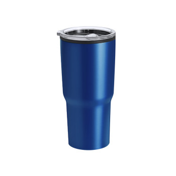 Tazze termiche personalizzate con logo - Nabry