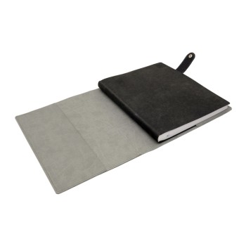 Agenda giornaliera 2026 personalizzata - NABUC- Agenda giornaliera a portafoglio