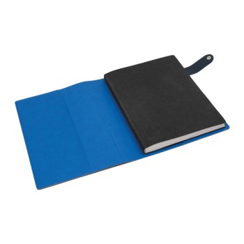 Agenda giornaliera 2026 personalizzata - NABUC- Agenda giornaliera a portafoglio