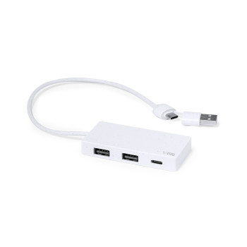 Gadget tecnologici personalizzati - Nagent