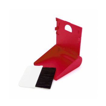 Gadget cura personale personalizzati con logo - Naibel