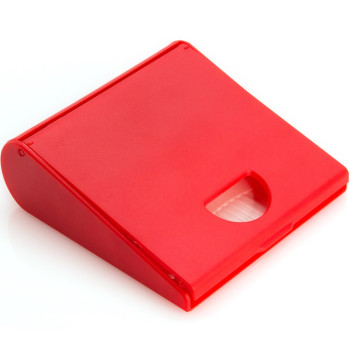 Gadget cura personale personalizzati con logo - Naibel