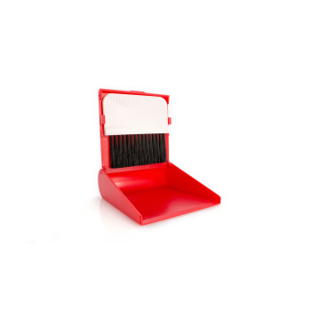 Gadget cura personale personalizzati con logo - Naibel