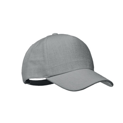 NAIMA CAP - CAPPELLINO 5 PANNEL CANAPA 370