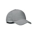 NAIMA CAP - CAPPELLINO 5 PANNEL CANAPA 370