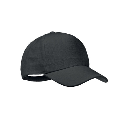 NAIMA CAP - CAPPELLINO 5 PANNEL CANAPA 370
