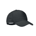 NAIMA CAP - CAPPELLINO 5 PANNEL CANAPA 370