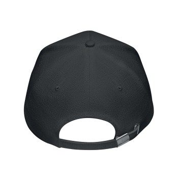 NAIMA CAP - Cappellino da baseball in canap