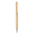 NAIRA - Penna a sfera in bamboo