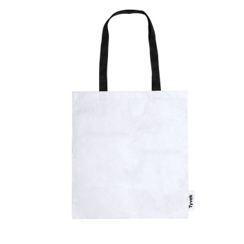Shopper personalizzate con logo - Naisa