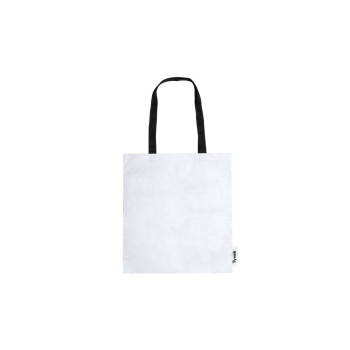 Shopper personalizzate con logo - Naisa