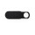 Copri fotocamera personalizzabile con adesivo 3M riposizionabile privacy smartphone tablet