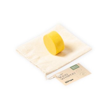 Gadget cura personale personalizzati con logo - Nanon