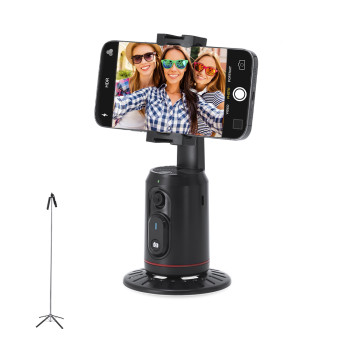 Treppiedi e Selfie Stick Personalizzabili - Nanop