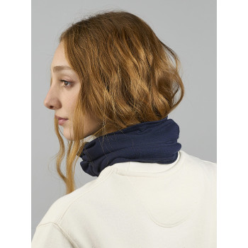Scaldacollo personalizzato con logo - Nantai