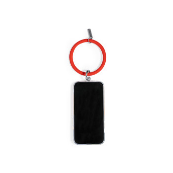 Gadget tecnologici personalizzati - Naomi