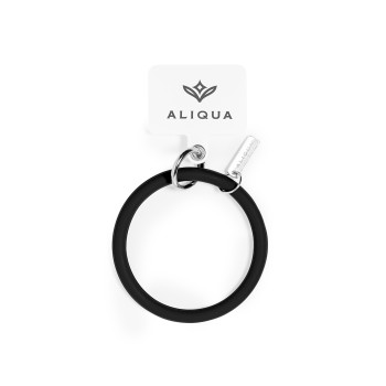Gadget tecnologici personalizzati - Naomi