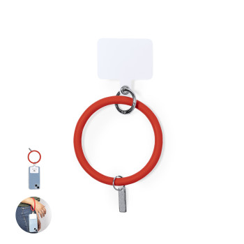 Gadget tecnologici personalizzati - Naomi
