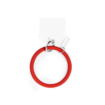 Gadget tecnologici personalizzati - Naomi