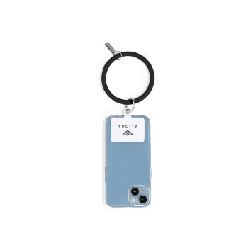 Gadget tecnologici personalizzati - Naomi