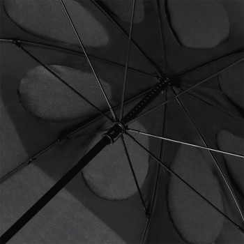 Ombrello personalizzato con logo - Narnor