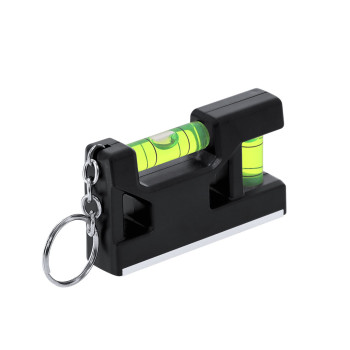 attrezzi personalizzati con logo - Narsaan