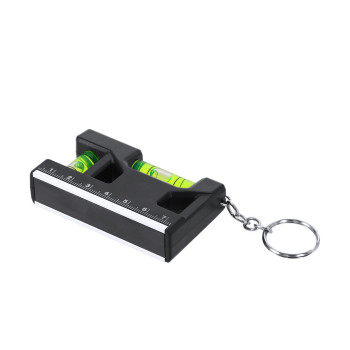 attrezzi personalizzati con logo - Narsaan