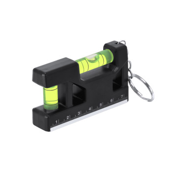 attrezzi personalizzati con logo - Narsaan