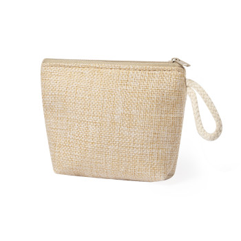 beauty case personalizzati​ - Narse