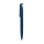 Pen NFC Narys in ABS opaco con tag NFC