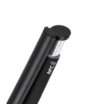 Penna personalizzata con logo  - Narys