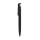 Pen NFC Narys in ABS opaco con tag NFC