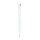 Pen NFC Narys in ABS opaco con tag NFC