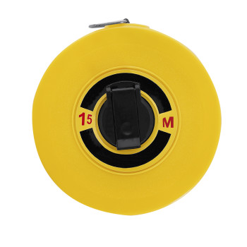 attrezzi personalizzati con logo - Nathor 15m