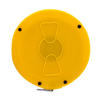 attrezzi personalizzati con logo - Nathor 15m