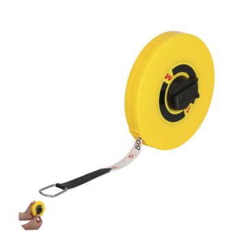 attrezzi personalizzati con logo - Nathor 15m