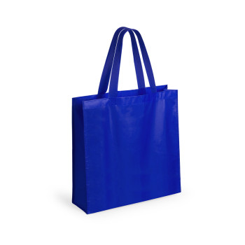 Shopper personalizzate con logo - Natia