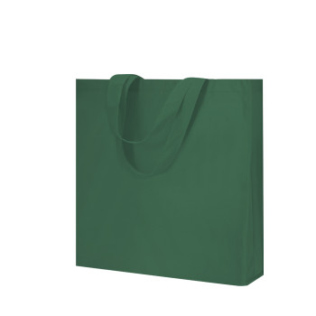 Shopper personalizzate con logo - Natia