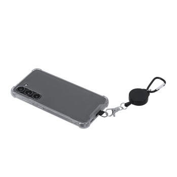 Gadget tecnologici personalizzati - Natiju