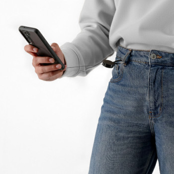 Gadget tecnologici personalizzati - Natiju