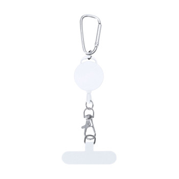 Gadget tecnologici personalizzati - Natiju