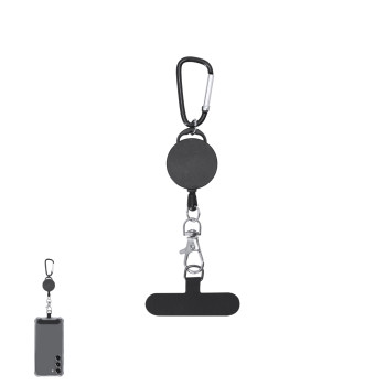 Gadget tecnologici personalizzati - Natiju