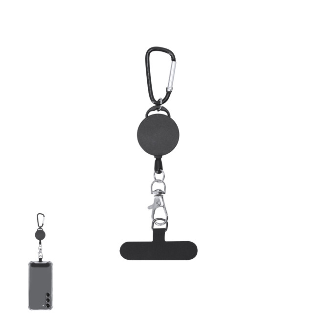 Gadget tecnologici personalizzati - Natiju