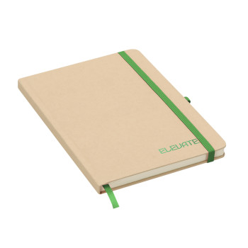 gadget da ufficio personalizzati - Natyel